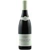 Domaine Françoise & Denis Clair Santenay 1er Cru Clos de la Comme 2023 AOC Magnum