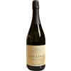 Bussi Piero Alta Langa 2021 Brut DOCG