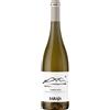 Saraja Tarra Noa Vermentino di Gallura DOCG 2024