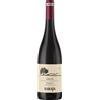 Saraja Aisittà Cannonau di Sardegna Riserva 2021 DOC
