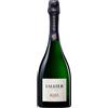 Lallier R021 Brut Champagne AOC
