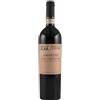 Ferragu Ferragù Amarone della Valpolicella 2018 DOCG