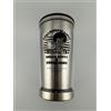 Sanrio Bicchiere Hello Kitty Bruno Mars in acciaio inox collaborazione 350 ml senza ...