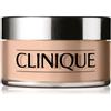 Clinique Blended Face Powder 25 g