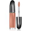 MAC Cosmetics Retro Matte Liquid Lipcolour Retro Matte Liquid Lipcolour 5 ml