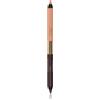 Estée Lauder Smoke & Brighten Kajal Eyeliner Duo 1 g
