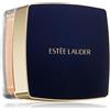 Estée Lauder Double Wear Sheer Flattery Loose Powder 9 g