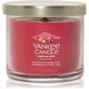 Yankee Candle Santa On Skis Santa On Skis 122 g