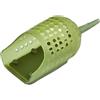 AIRTEK MAGGOT & PELLET METHOD M-30GR TRA140-71-220