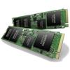 Samsung PM961 1 TB (SAMSUNG 1TB PM961 NVME TLC PCIe M.2 POLARIS)