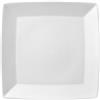 Thomas Trend - Piatto da Portata, Quadrato, 22 cm