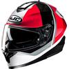 HJC, Casco Moto Integrale C70N ALIA MC1, L