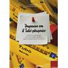 LIBRO IMPARARE CON IL TUBO' PITAGORICO - ANDREA MAFFIA, ANNA BACCAGLINI-FRANK