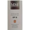 DERMATOLOGIC SKIN CARE SOL.LLC Filtro Solare Idratante Viso Spf30 MM System 50ml