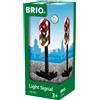 BRIO semaforo