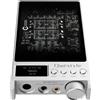 Questyle SIGMA Pro argento