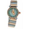 Orologio in legno Jack Egmont