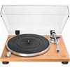 AUDIO TECHNICA AT-LPW30TK GIRADISCHI LEGNO