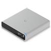 UbiQuiti UCK-G2-SSD