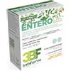 TREBIFARMA Enterolac Mangime Complementare Dietetico 8 TABS