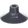 EHEIM - Ventosa per acquaball + Biopower Aquariofilia x4