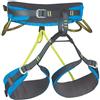 C.A.M.P. - Imbracatura da arrampicata - ENERGY CR 3 - S - Azzurro