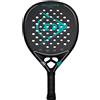 Dunlop Sports DUNLOP Racchetta da padel Galactica Junior