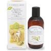 L'ERBOLARIO SB SHAMPOO MIGLIO/SOIA 200ML "L'E