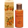 L'ERBOLARIO SB ACCORDO ARANCIO PROFUMO 50ML