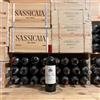 Chateau Musar Rosso 2018