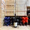 Hofstatter Riserva Mazon 2022 Pinot Nero Hofstatter Alto Adige DOC