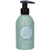 La Saponaria Dispenser Refill Eco-Sapone Mani in Alluminio- Risparmia il 10% con codice: saponaria0926 1 pz
