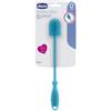 chicco | Chicco Ch Scovolino Silicone 1 Pc