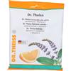Dr. Theiss Caramelle alla Salvia 75 g
