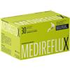 MEDISIN Srl Medireflux 30 stick dm - - 988665624
