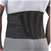 Gibaud sport cintura h21 01 - - 975948175