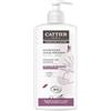 CATTIER PARIS Cattier Shampoo Uso Comune Aloe Vera Orange Bio 500 ml