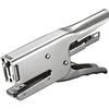 MTL 79009-Cucitrice Pinza cromata