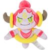 Pokémon Center Hoopa Confined Sitting Cuties Plush - 14 cm