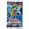 Yu-Gi-Oh!- Booster Carte, TCG192