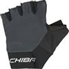 Chiba Guanti Air Performer