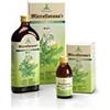 Named Microflorana F 500 Ml