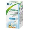 Teva Italia Mill&Joy Teva Digestione Lattosio Veloce 100 compresse masticabili