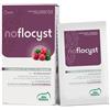 Alta Natura Noflocyst Rimedio per Cistite Cran-Boost 7 Bustine