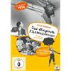 LEONINE Das fliegende Klassenzimmer (1954)