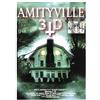 Passworld Amityville 3D