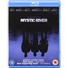 Warner Home Video Mystic River [Blu-ray] [2003] [Region Free] [Edizione: Regno Unito]