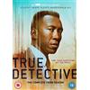 Warner Bros True Detective: Season 3 [DVD] [2019]