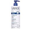 URIAGE LABORATOIRES DERMATOLOG PREMIERE HUILE LAV APAISANTE