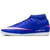 Nike Superfly 10 Club IC Scarpe da Calcio